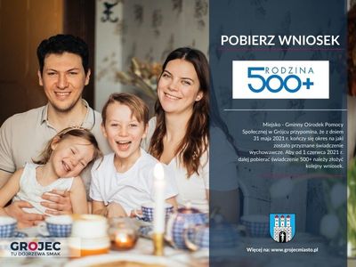 500plus