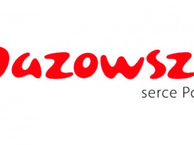 mazowsze