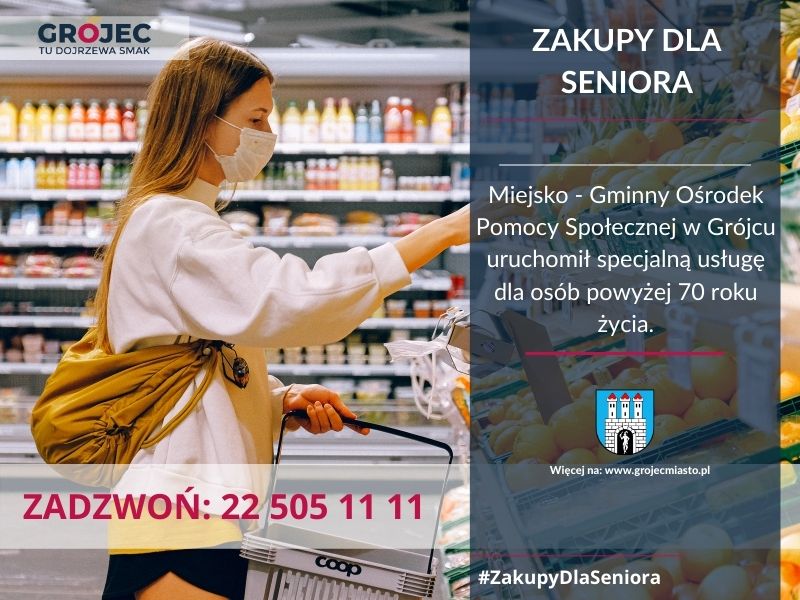 senior22