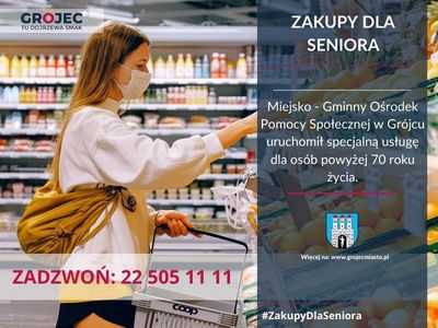 senior22