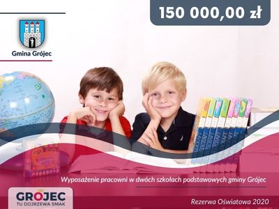 ugim