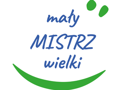 Mały mistrz