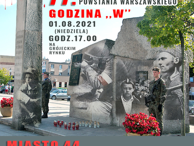 powstanie.plakat
