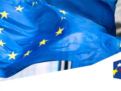 funfusze eu
