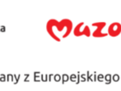 funduszedla mazowsza
