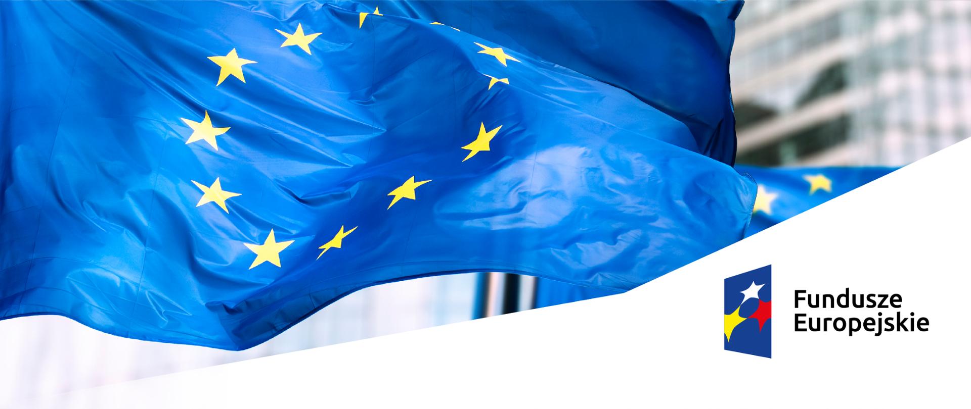 funfusze eu