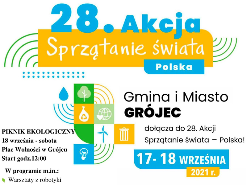 piknik
