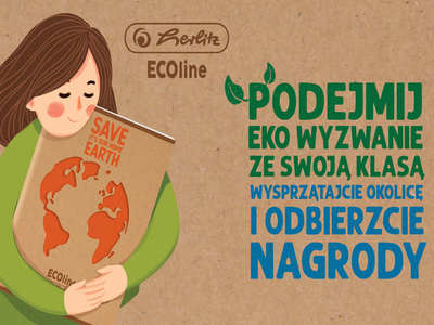 ekowyzwanie