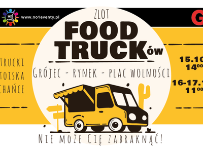 foodtruck