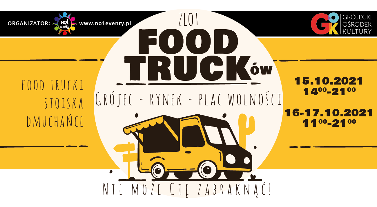 foodtruck