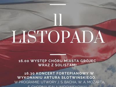 11.listopada