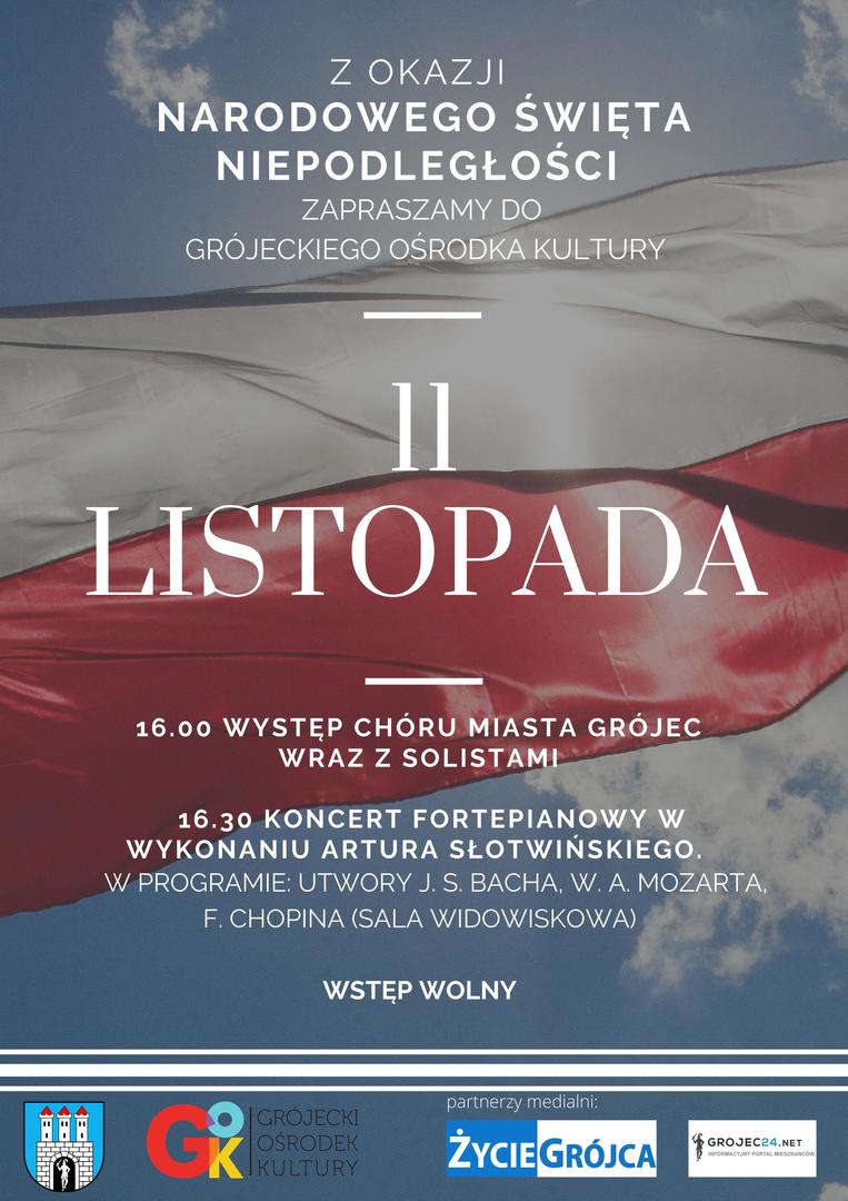 11.listopada