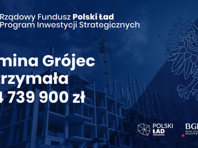 polskilad