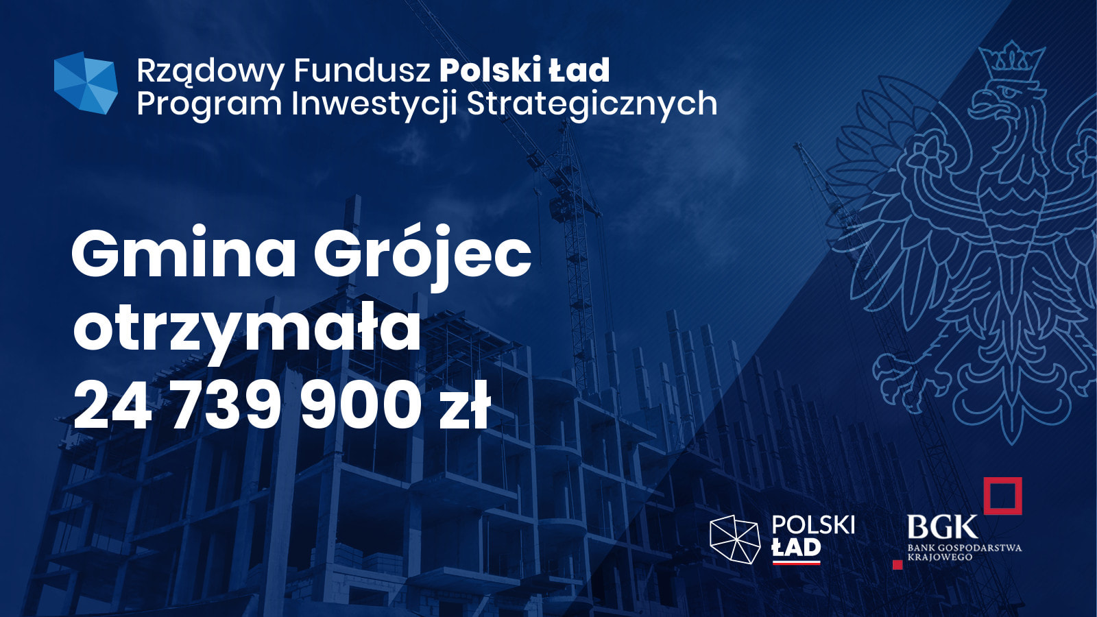 polskilad