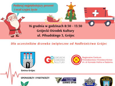 zbiorka.krwi