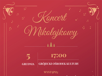 koncertmikolajkid