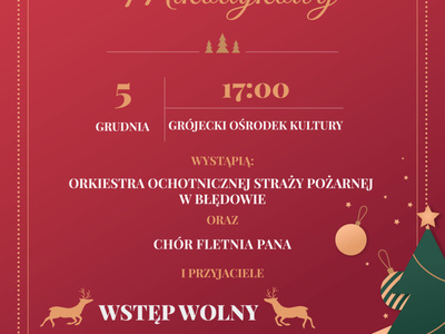 koncert.mikolajki