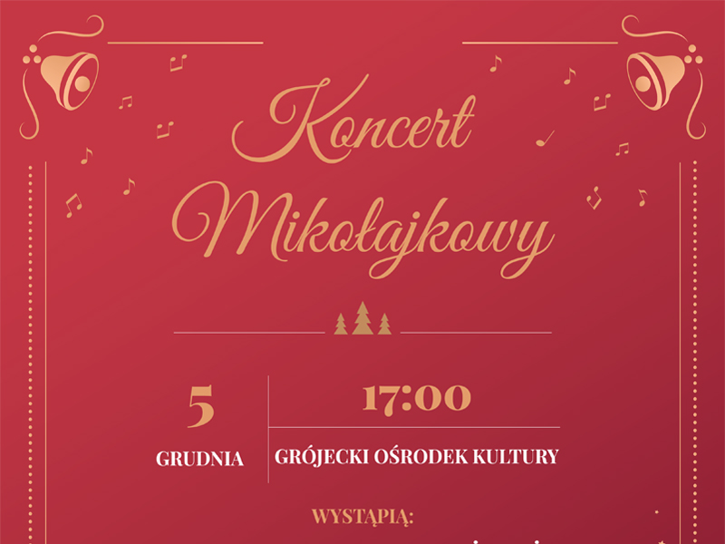 koncertmikolajkid