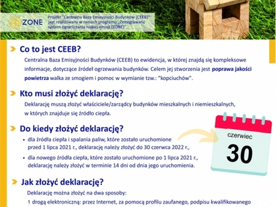 CEEB2