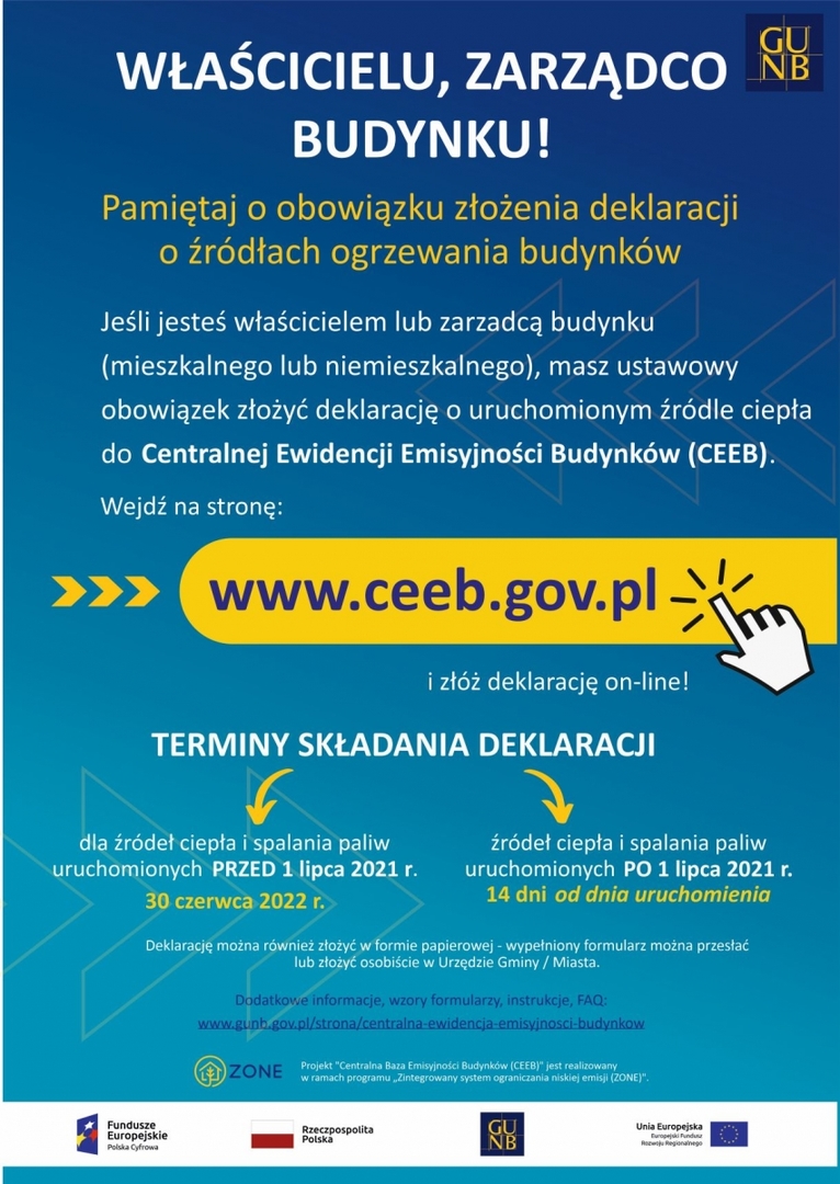 CEEB1