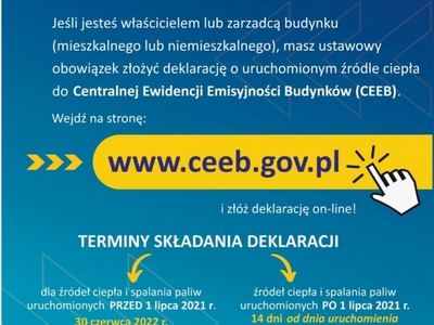 CEEB1