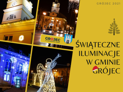 iluminacje