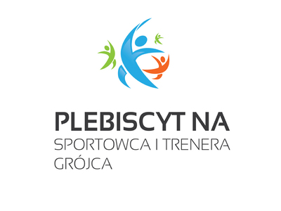 plebiscyt