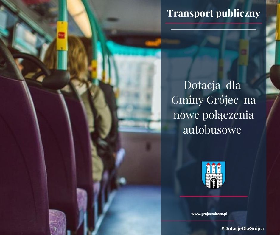 transport.publiczny