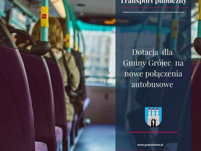 transport.publiczny