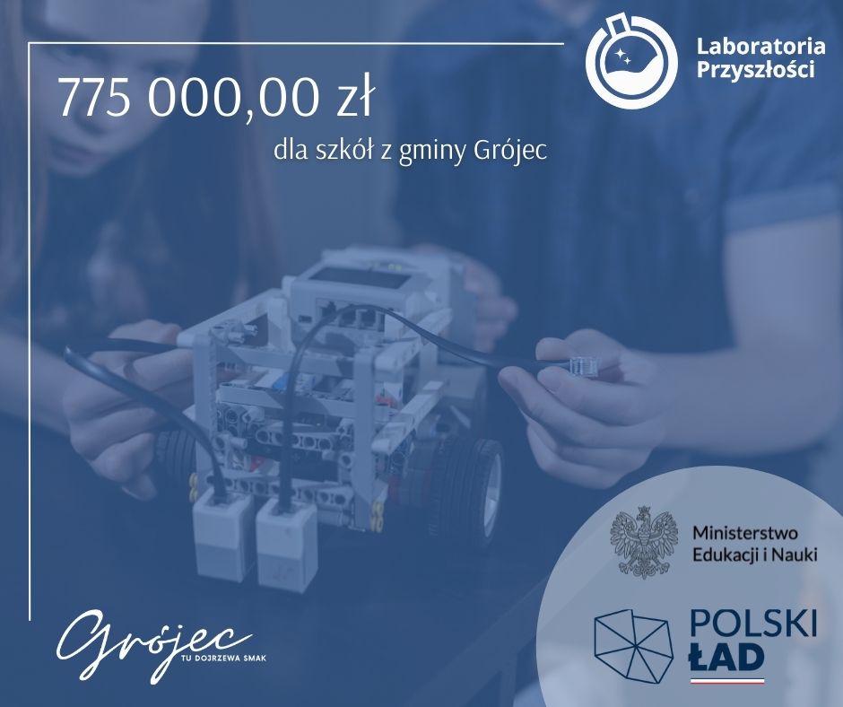 lab.1