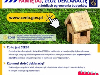 ceeb1