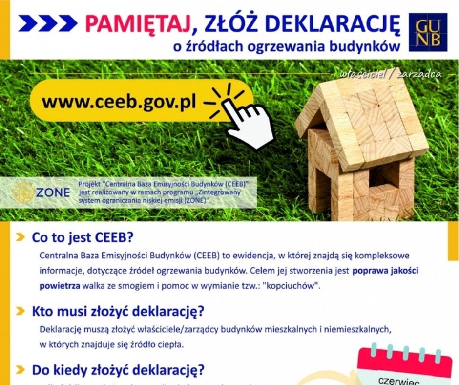 ceeb1