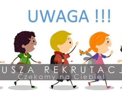 dzieci na zdjęciu
