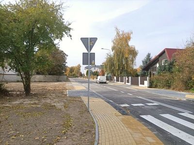 heweliuszaisniadeckich