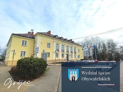 wydzialsprawo