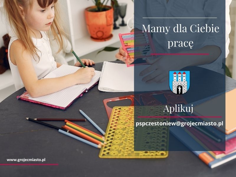 praca.nauczyciel
