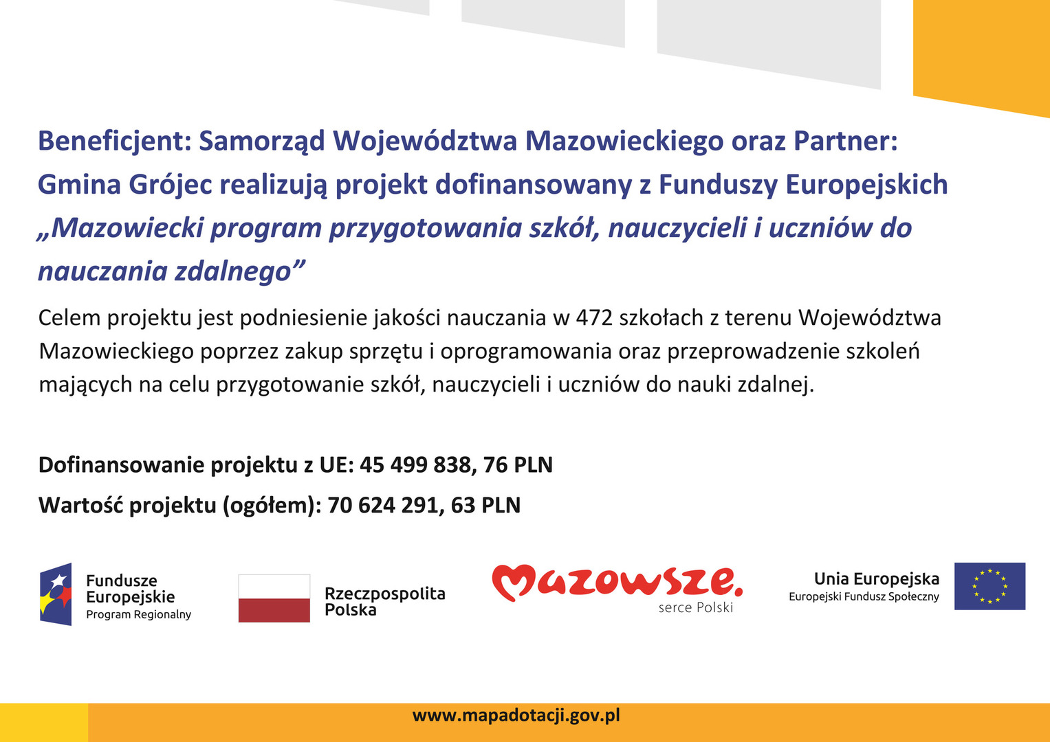projekt1