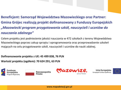 projekt1