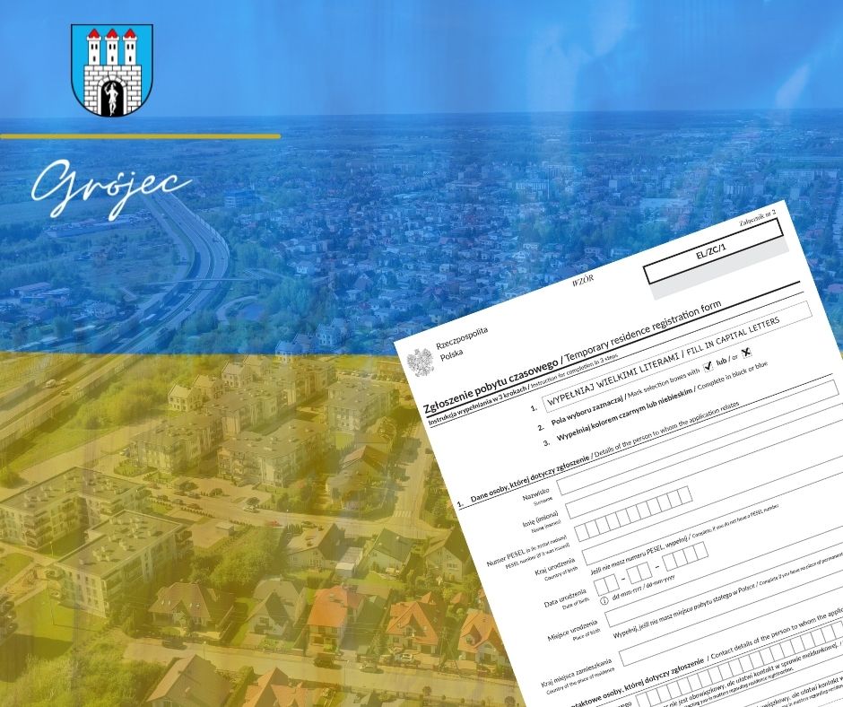 info.meldunki
