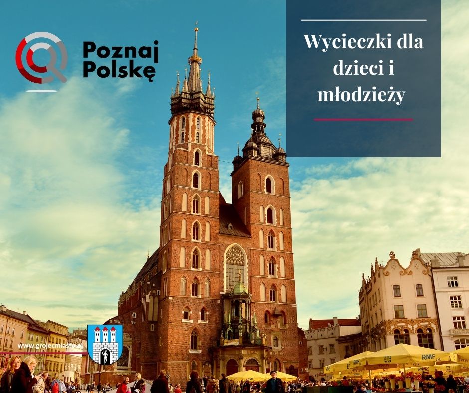 poznaj polske