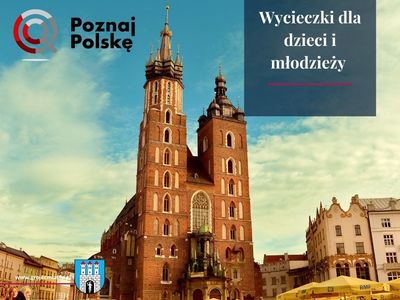 poznaj polske