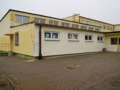 sp nr 1