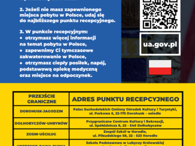 grafika.gov