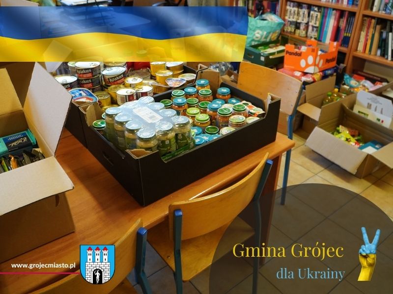 ukr