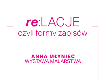 wystawa