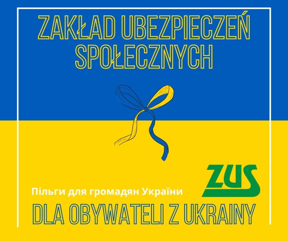 zus.zasilki