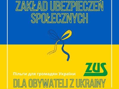 zus.zasilki