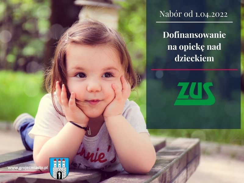 zus.zlobkowe