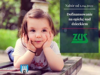 zus.zlobkowe