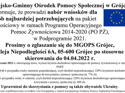 ogl1